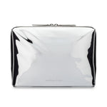 Performance Beauty Bag Large - TEMOF 