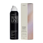 Warm Linen Natural Air Freshener Spray - TEMOF 