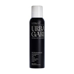 Urban Garden Natural Air Freshener Spray - TEMOF 