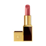 Runway Lip Color - TEMOF 