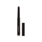 Caviar Stick Eyeshadow - TEMOF 