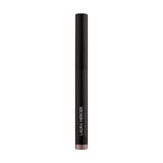 Caviar Stick Eyeshadow - TEMOF 