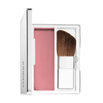 Blushing Blush Powder Blush - TEMOF 