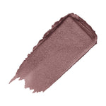 Caviar Stick Eyeshadow - TEMOF 