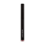 Caviar Stick Eyeshadow - TEMOF 