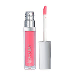 Vitamin C+E Lip Gloss - TEMOF 