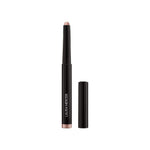 Caviar Stick Eyeshadow - TEMOF 