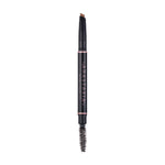 Brow Definer - TEMOF 