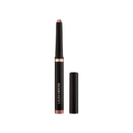 Caviar Stick Eyeshadow - TEMOF 