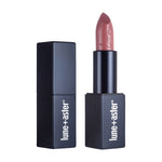 PowerLips Lipstick - TEMOF 