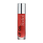 Lip Oil - TEMOF 