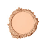 Soft Matte Advanced Perfecting Powder - TEMOF 