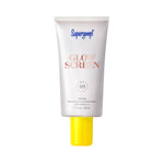 Glowscreen SPF 40 - TEMOF 