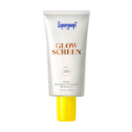 Glowscreen SPF 40 - TEMOF 