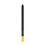 High-Pigment Longwear Eyeliner - TEMOF 