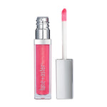 Vitamin C+E Lip Gloss - TEMOF 