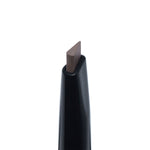 Brow Definer - TEMOF 