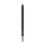 High-Pigment Longwear Eyeliner - TEMOF 