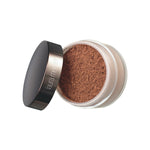 Translucent Loose Setting Powder Glow - Temof 