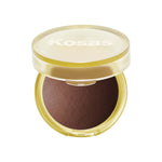 The Sun Show Baked Bronzer - TEMOF 