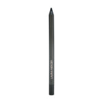 Caviar Tightline Eyeliner - TEMOF 