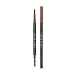 Precise 24-Hour Ultra Slim Eyebrow Pencil - TEMOF 