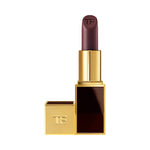 Runway Lip Color - TEMOF 