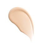 Realglow Skin Tint - TEMOF 