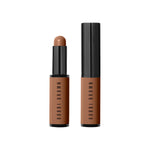 Skin Corrector Stick - TEMOF 