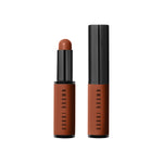 Skin Corrector Stick - TEMOF 