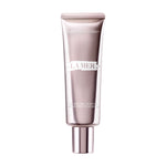 The Radiant SkinTint Broad Spectrum SPF 30 - TEMOF 