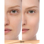 Natural Radiant Longwear Foundation - TEMOF 