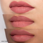 Luxe Defining Lipstick - TEMOF 