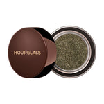 Scattered Light Glitter Eyeshadow - TEMOF 