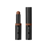 Skin Concealer Stick - TEMOF 