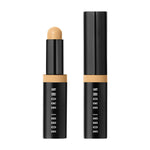 Skin Concealer Stick - TEMOF 