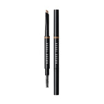 Long-Wear Brow Pencil - TEMOF 