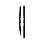 Long-Wear Brow Pencil - TEMOF 