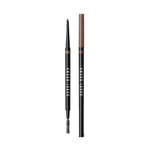 Precise 24-Hour Ultra Slim Eyebrow Pencil - TEMOF 