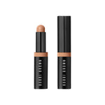 Skin Concealer Stick - TEMOF 