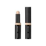 Skin Concealer Stick - TEMOF 