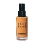 Skin Foundation SPF 15 - TEMOF 