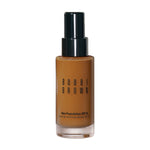 Skin Foundation SPF 15 - TEMOF 