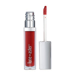 Vitamin C+E Lip Gloss - TEMOF 