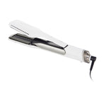 Duet Style 2-in-1 Hot Air Styler - TEMOF 