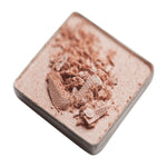 Glaze Eye Shadow Refill - TEMOF 