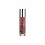 Lip Oil - TEMOF 