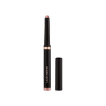 Caviar Stick Eyeshadow - TEMOF 