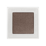 Pretty Shady Pressed Pigment - TEMOF 