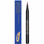 Perma Precision Liquid Eyeliner - TEMOF 